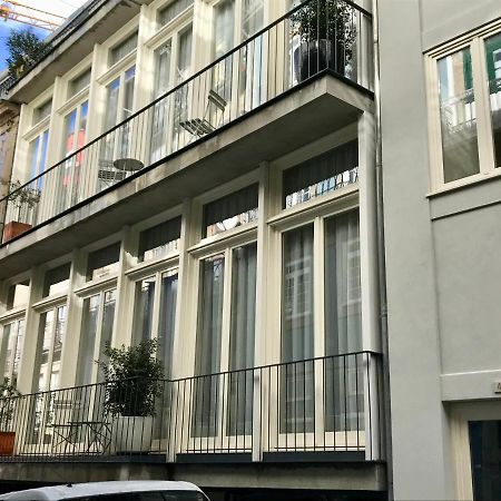 Апартаменты Loios Flat Порту Экстерьер фото